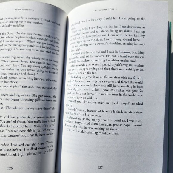 Junior Great Books Series 8 Book Student Anthology Literature 9781880323113 - Picture 4 of 9